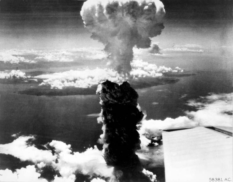 144800-1945-atomic-bombings-of-hiroshima-and-nagasaki