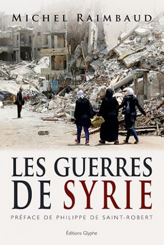 LesGuerres-de-Syrie2